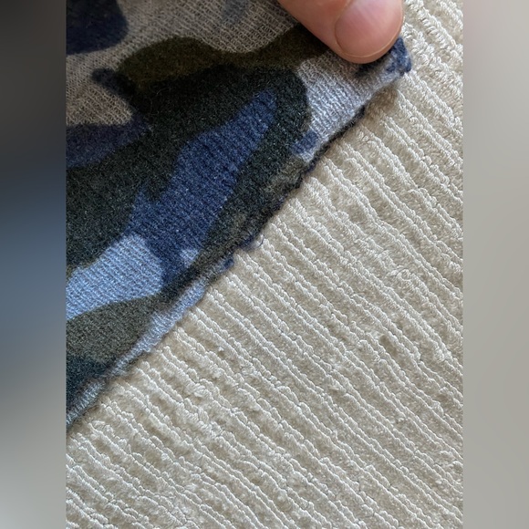 Designer - Picture 7 of 15